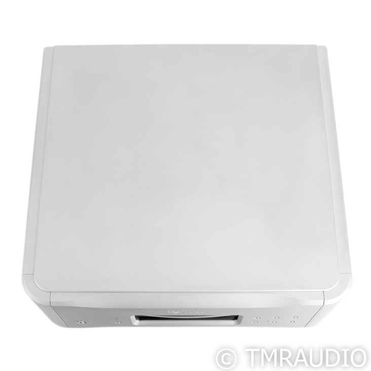 Esoteric K-03XD SACD & CD Player