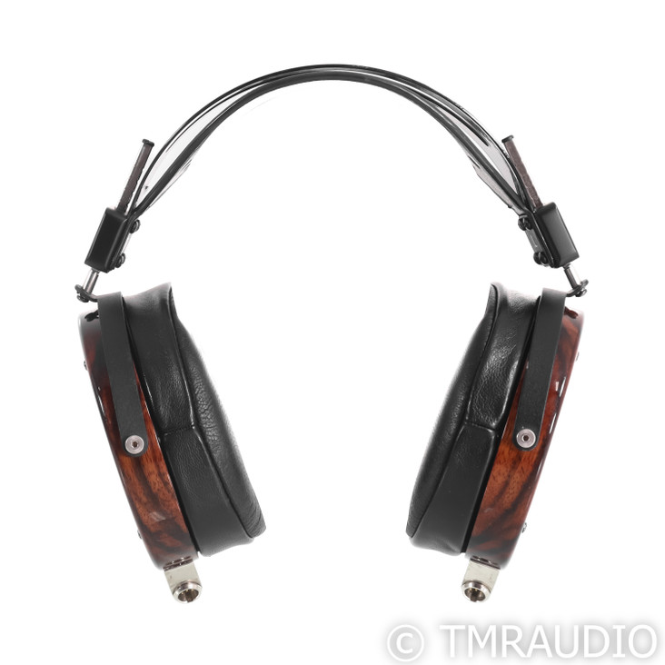 Audeze LCD-4 Planar Magnetic Headphones