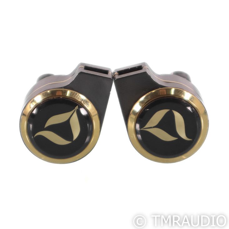 DITA Audio Dream XLS In-Ear Monitors; IEMs