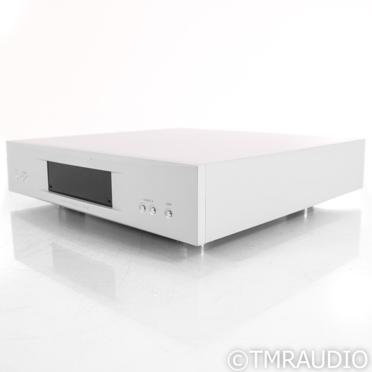 Linn Akurate DSM/S Music Server/Streamer; DAC; MC Phono