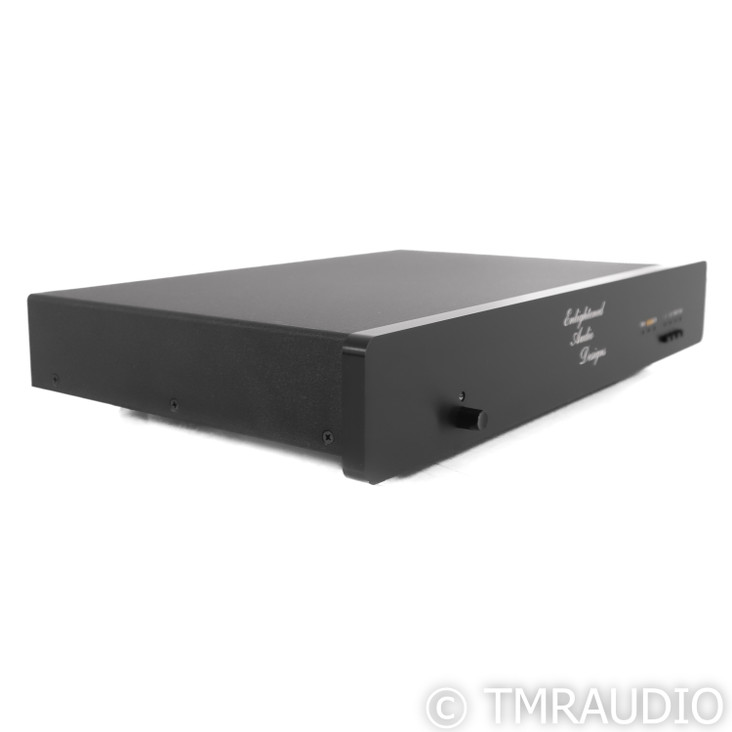 Enlightened Audio Designs DSP-7000 Series III DAC; D/A Converter