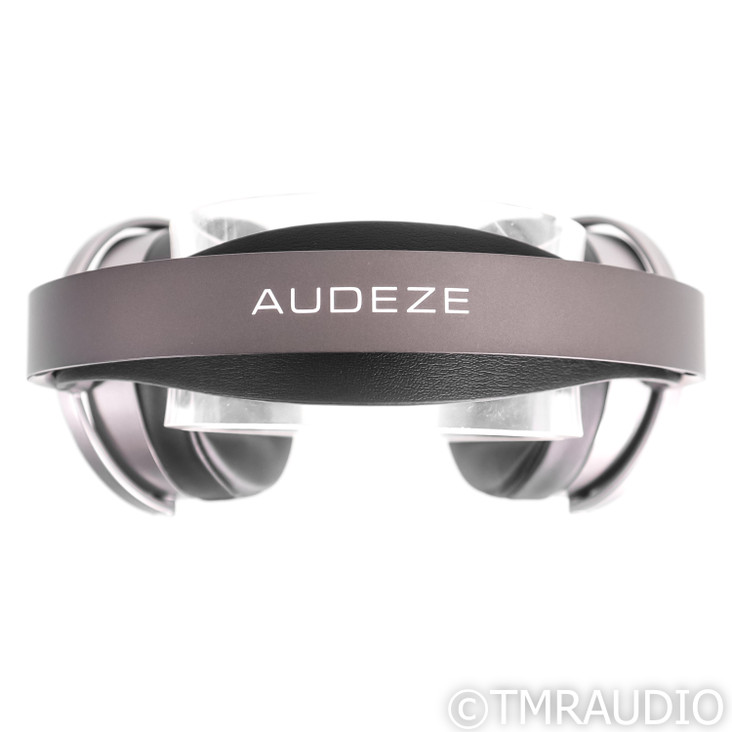 Audeze MM-100 Professional Planar Magnetic Headphones (Open Box)