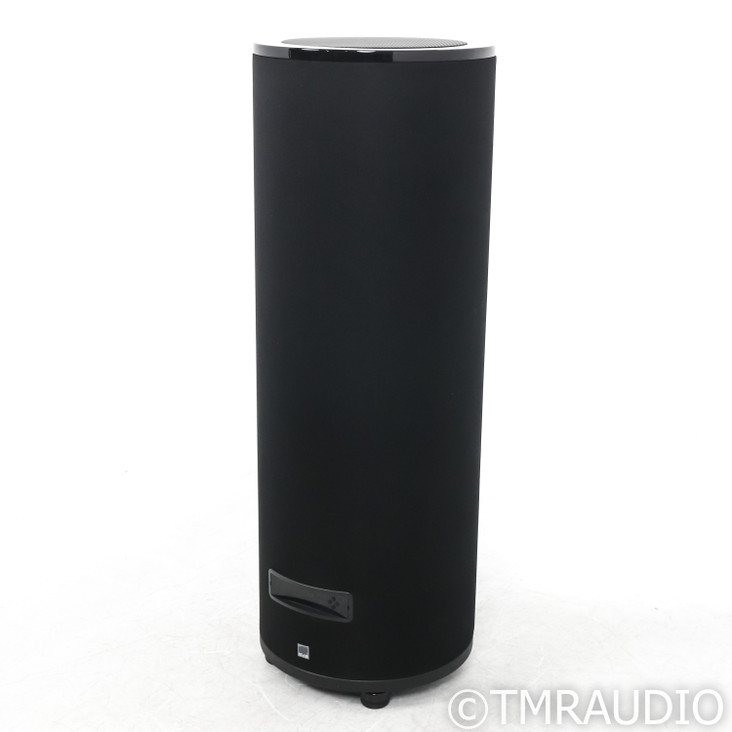 SVS PC-4000 13.5" Powered Subwoofer