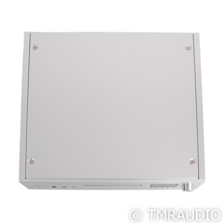 Technics SL-G700M2 Network SACD Player