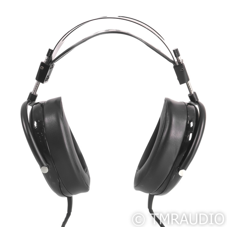 Audeze CRBN Open Back Electrostatic Headphones (1/1)