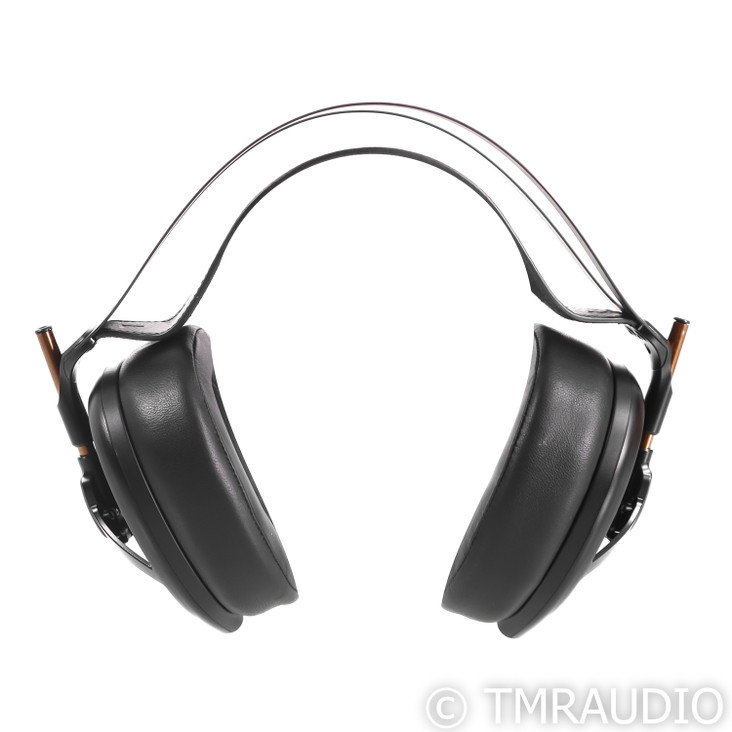 Meze Audio Empyrean Planar Magnetic Open Back Headphones (1/1)