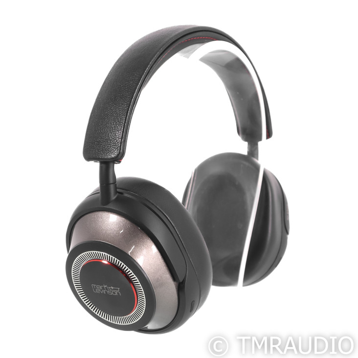 Mark Levinson No. 5909 Wireless Over Ear Headphones