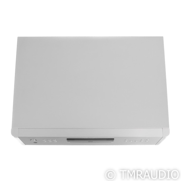 Rotel RCD-1570 CD Player (SOLD2)