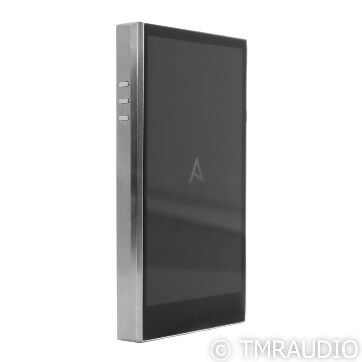 Astell & Kern A&Ultima SP2000 Portable Music Player