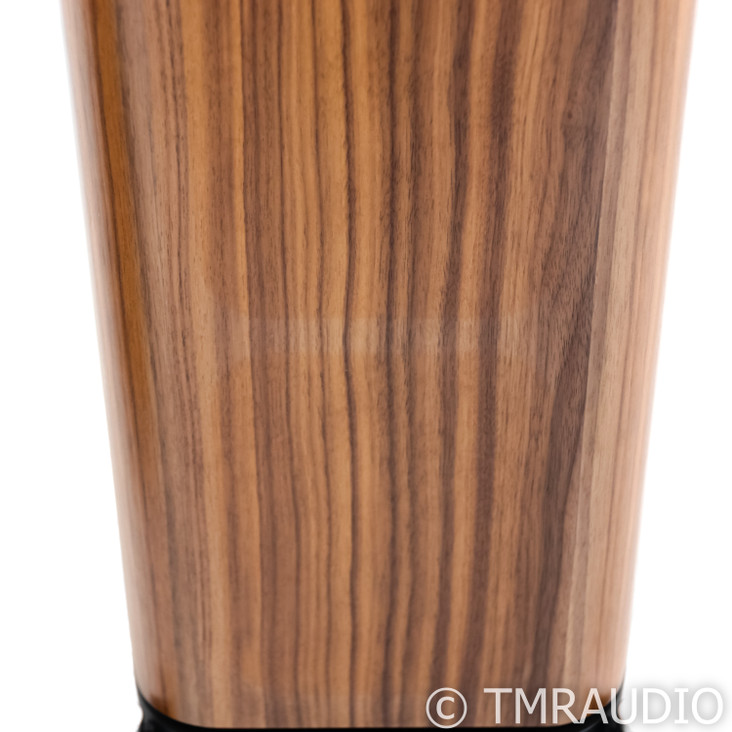 Wharfedale EVO 4.4 Floorstanding Speakers; Walnut Pair