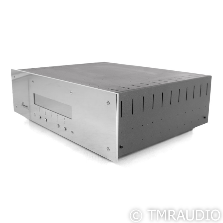 Burmester 948 AC Power Line Conditioner