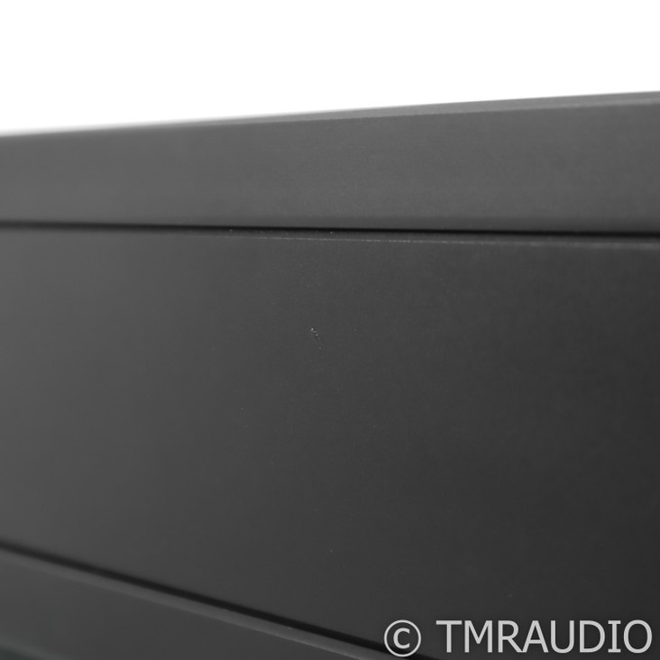 Rega Isis CD Player (SOLD2)