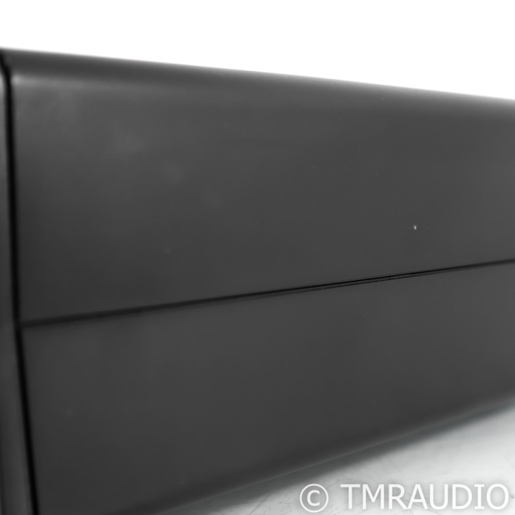 SVS Prime Wireless Pro Soundbase Streaming Integrated Amplifier