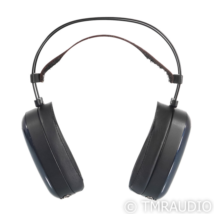 MrSpeakers Aeon Flow Open Back Planar Magnetic Headphones