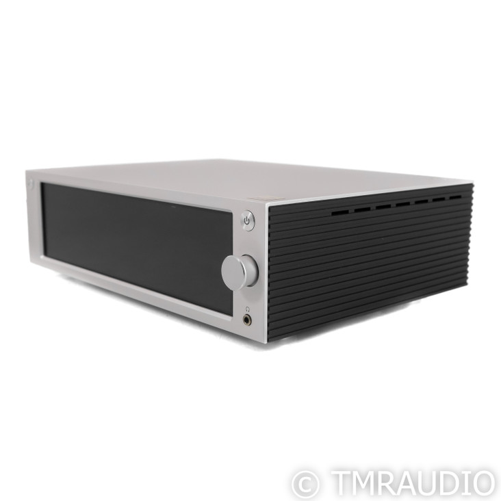 Hifi Rose RS250 High Performance Network Streamer