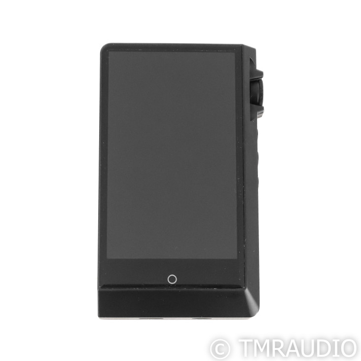 Cayin N6ii Digital Audio Player