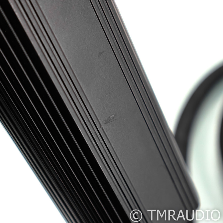 Purist Audio Design 25th Anniversary Power Cable; 3m AC Cable