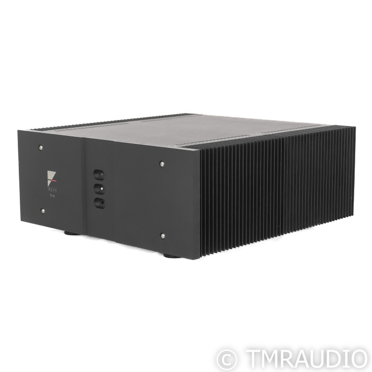 Ayre Acoustics V-1x Stereo Power Amplifier