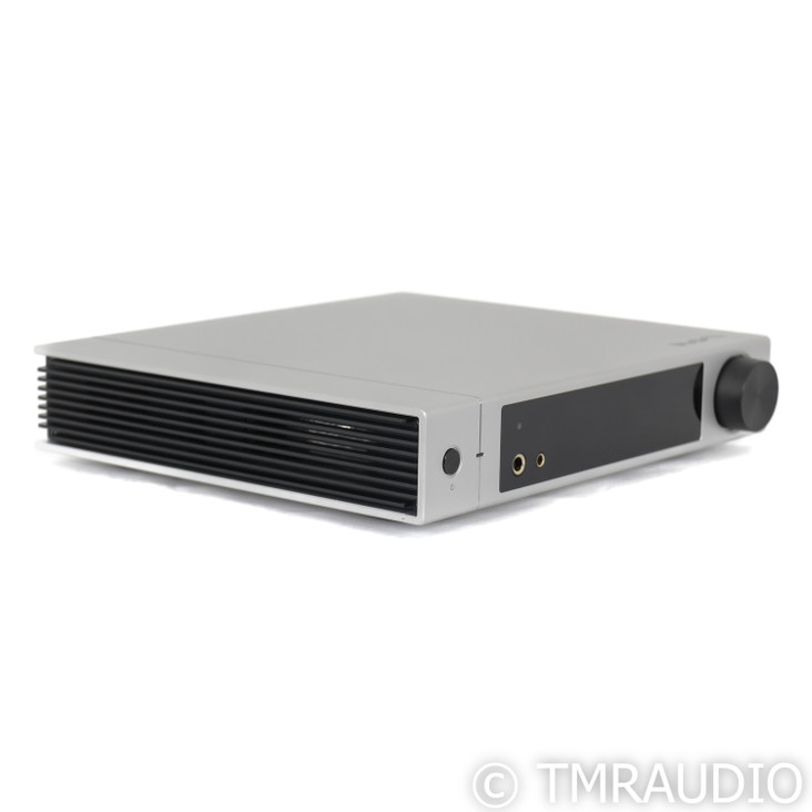 Matrix Audio Element M2 Wireless Network Streamer