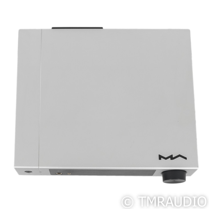 Matrix Audio Element M2 Wireless Network Streamer