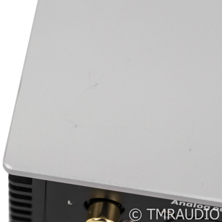 Matrix Audio Element M2 Wireless Network Streamer