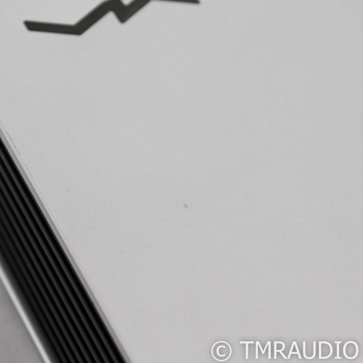 Matrix Audio Element M2 Wireless Network Streamer