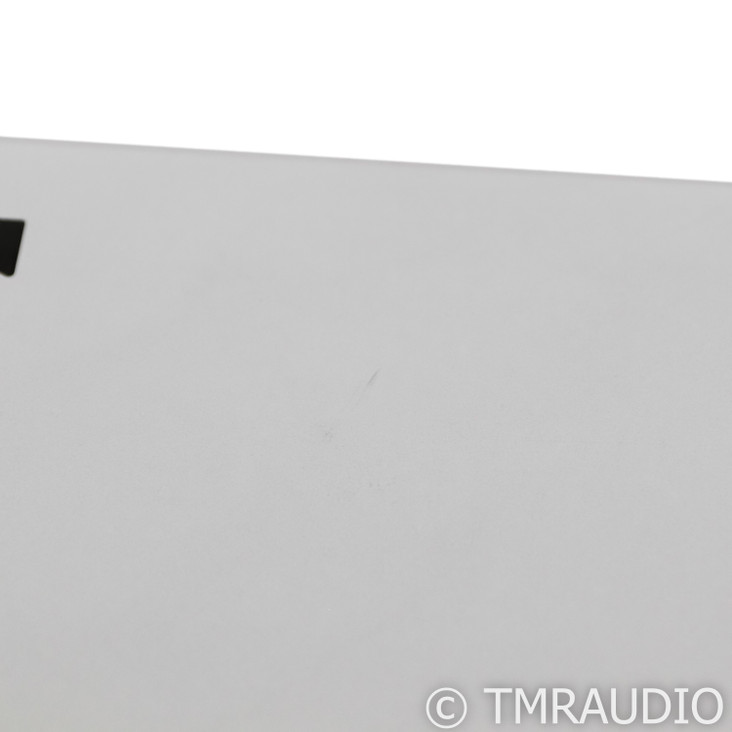 Matrix Audio Element M2 Wireless Network Streamer