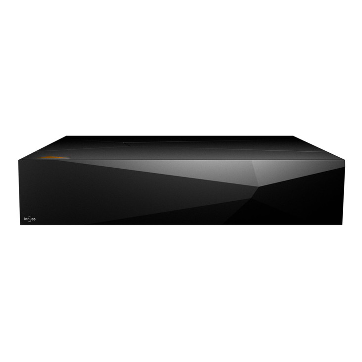 Innuos ZENith NG Music Server & Streamer