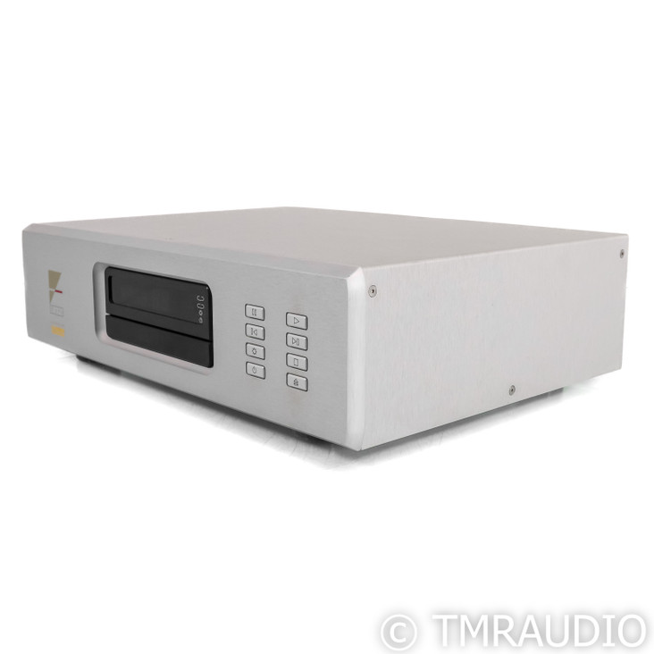 Ayre Acoustics CX-7eMP CD Player (SOLD)