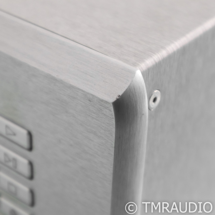 Ayre Acoustics CX-7eMP CD Player (SOLD)