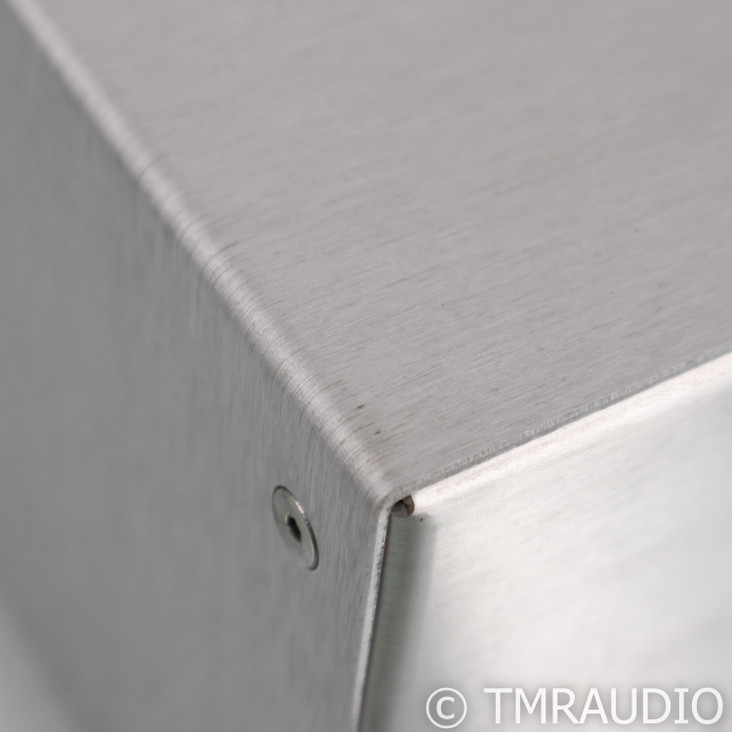 Ayre Acoustics CX-7eMP CD Player (SOLD)