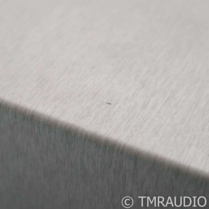 Ayre Acoustics CX-7eMP CD Player (SOLD)