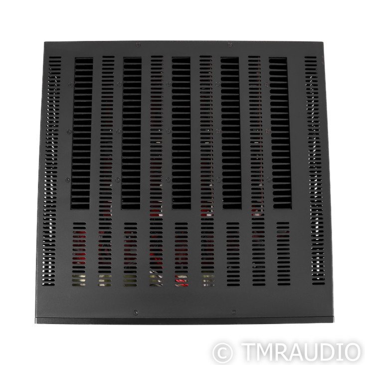 Anthem MCA 525 Gen 2 5-Channel Power Amplifier