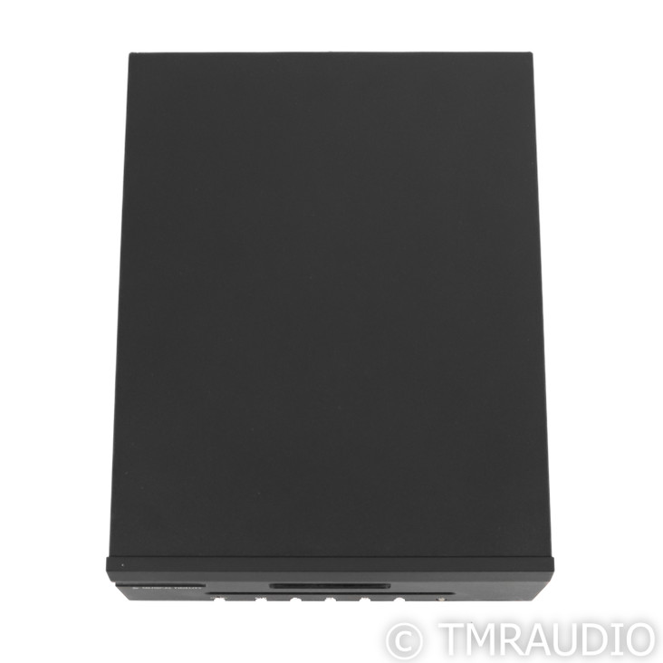 Musical Fidelity M1CDT CD Transport