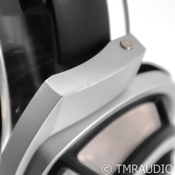 Sennheiser HD 800 Open Back Headphones Over-Ear