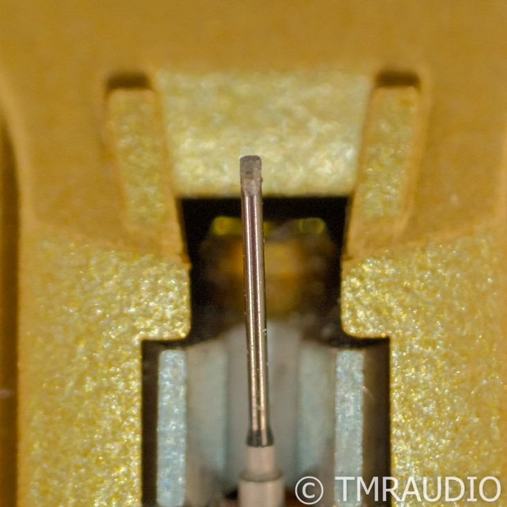 Audio Technica AT-ART9XA MC Phono Cartridge; Moving Coil