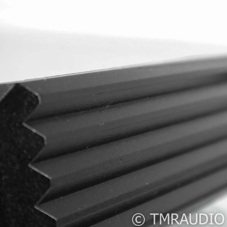 MIT Oracle Matrix 50 XLR Cable; Single 1.5m Balanced Interconnect