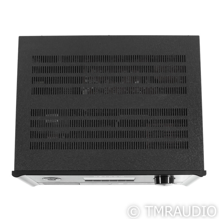 Anthem MRX 520 5.2 Channel Home Theater Receiver