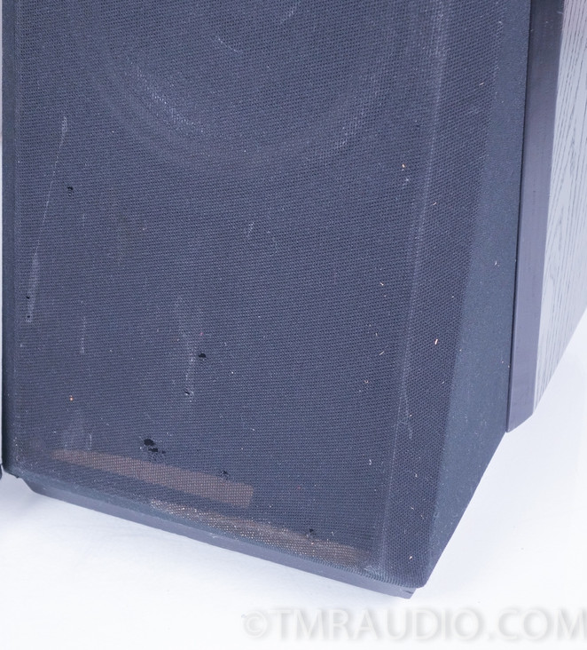 Metaphor 5 Floorstanding Speakers; Stunning Sound; Stereophile Recommended