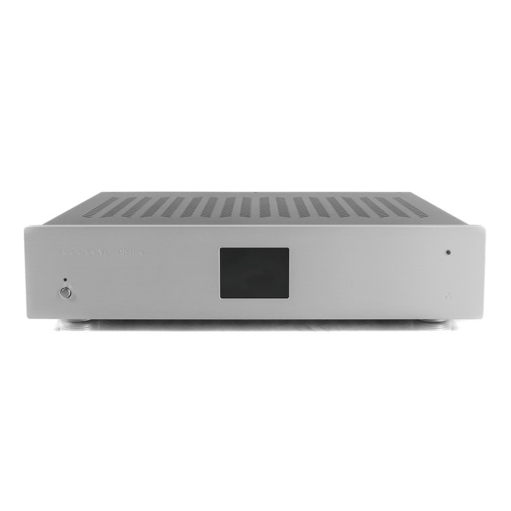 Audio by Van Alstine DVA Digital Preamplifier & DAC