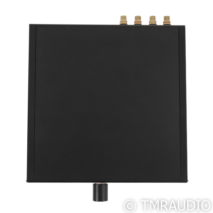 SweetVinyl Sugarcube SC-1 Mini Phono Noise Removal Device
