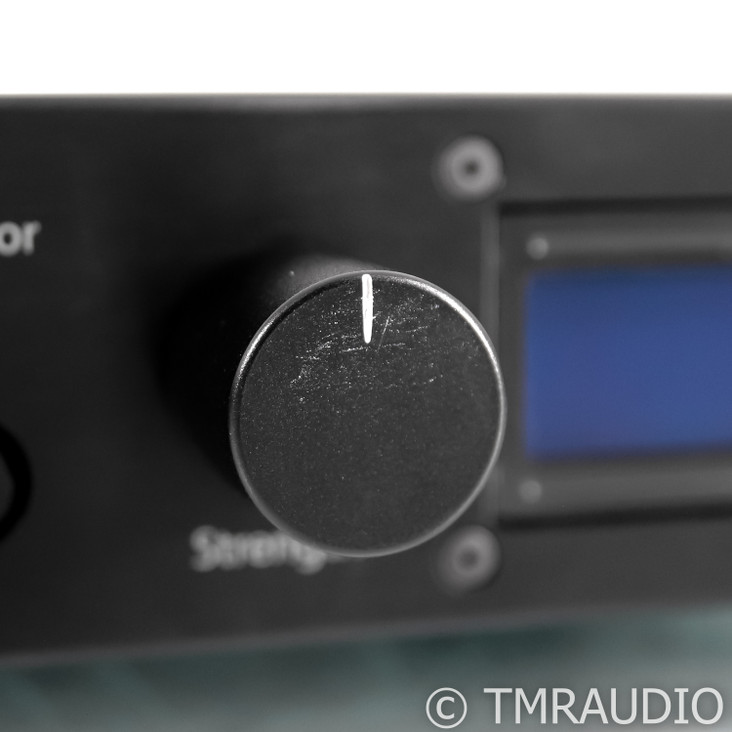 SweetVinyl Sugarcube SC-1 Mini Phono Noise Removal Device