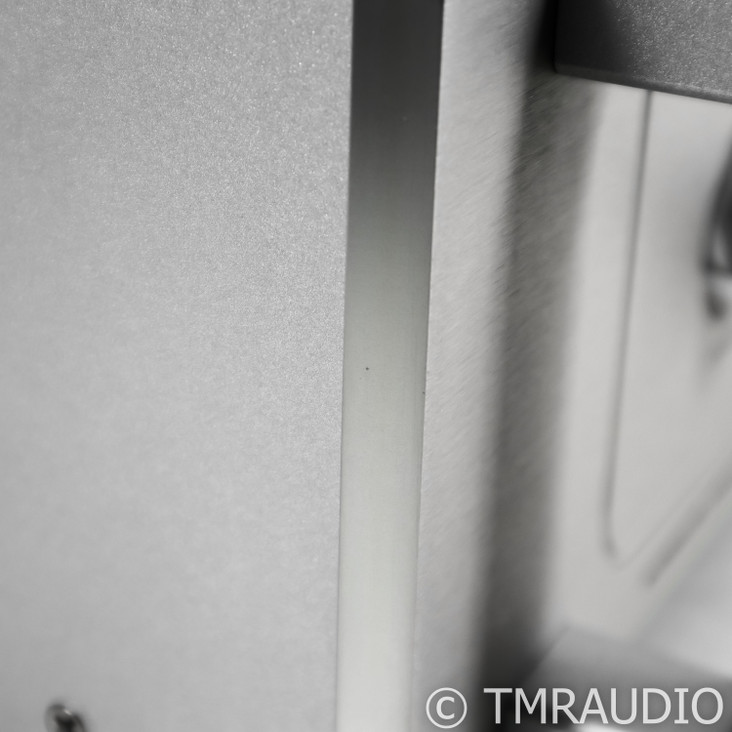 Audio Research DSi200 Stereo Integrated Amplifier; DSi-200 (1/0)