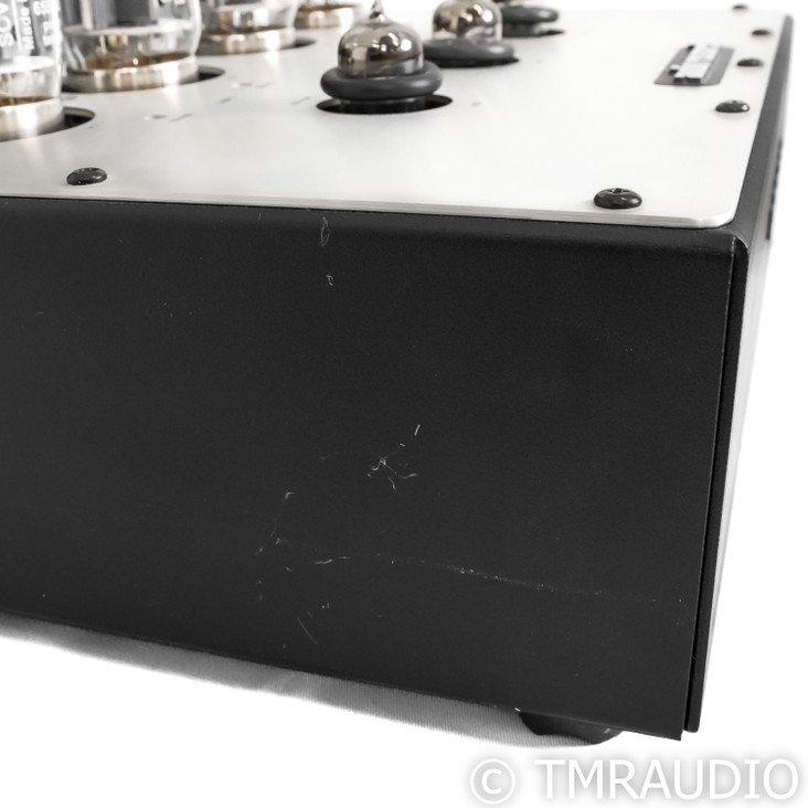 Audio Research VSi55 Stereo Tube Integrated Amplifier (No Remote)