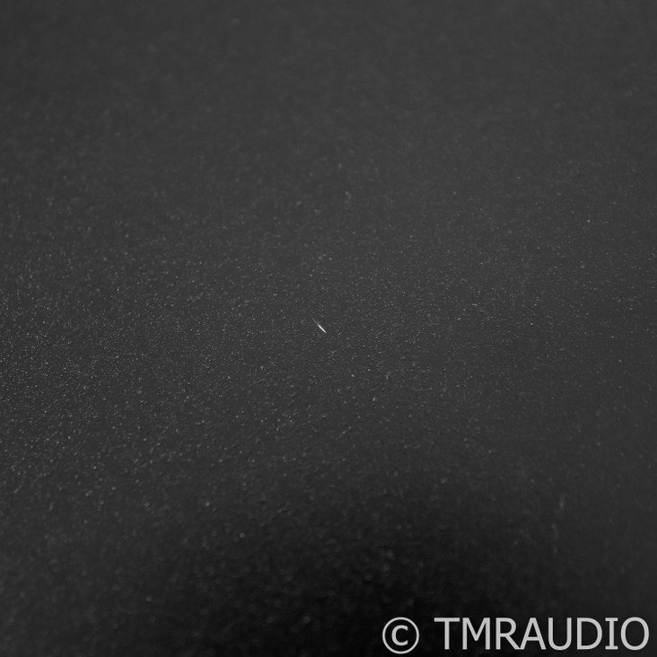 Oppo BDP-95 Universal Blu-Ray Player