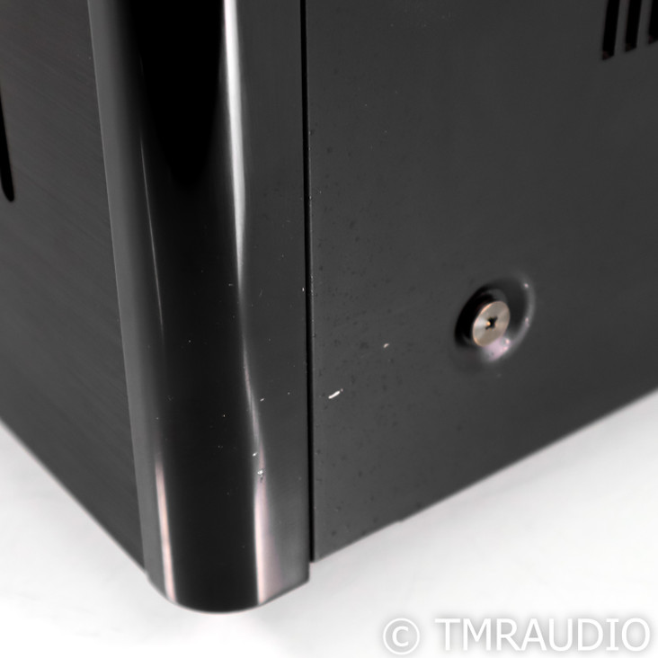 Rotel RB-1590 Stereo Power Amplifier (SOLD3)