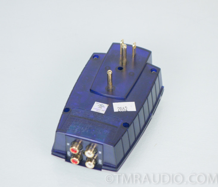 Monster Power SW200 Subwoofer PowerCenter / Surge Protector The Music Room