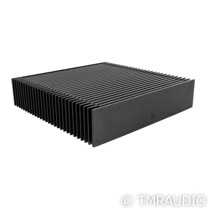 Roon Nucleus (Rev B) Network Music Server & Streamer; 1TB SSD