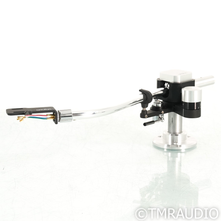 Ortofon AS-212S Tonearm; 9"