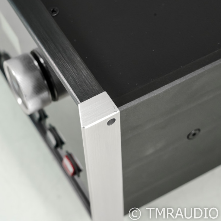 McIntosh MCD500 SACD & CD Player